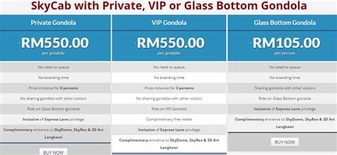 Pelbagai tempat menarik popular di langkawi, harga promosi tiket 2019 di tripcarte.asia, harga tiket cable car langkawi, harga cable car langkawi, langkawi sky bridge, langkawi skycab cable car, harga tiket underwater, tiket underwater world langkawi, pakej island hopping langkawi, harga island hopping langkawi, wildlife bird park langkawi, langkawi wildlife park, langkawi island hopping. Harga Tiket Cable Car Langkawi Terkini - SEMAKAN MY