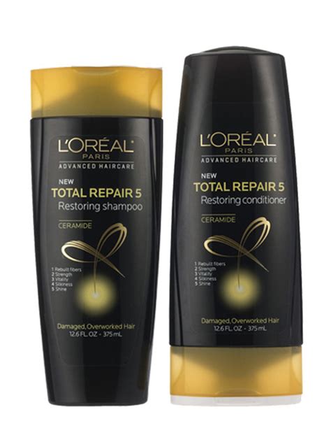 Free shipping, friendly customer service, and free returns at canada's online health and beauty store. 15 Most Popular Shampoo & Conditioner Brands for All Type ...