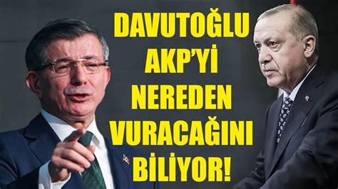 İzmir'in narlıdere ilçesinde, ak parti eski i̇zmir i̇l başkan yardımcısı ahmet kurtuluş, iddiaya göre üzerinde polis yeleği bulunan bir kişi tarafından pompalı tüfele saldırıya uğradı. Ahmet Davutoğlu AK Parti'ye çok pis giydirdi! - YouTube