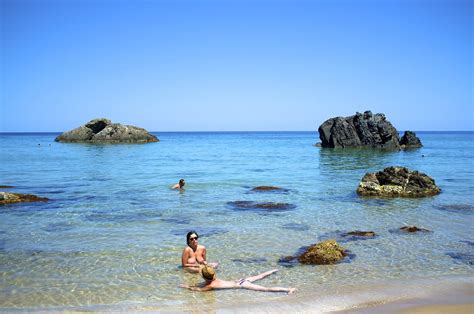 281 likes · 14 talking about this · 1,567 were here. _DSF2431 Playa de Agua Blanca. Ibiza | Lorenzo Giunchi ...