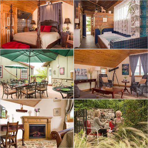 Maybe you would like to learn more about one of these? Lodging in Wimberley - Guide to Bed and Breakfast, Rooms ...