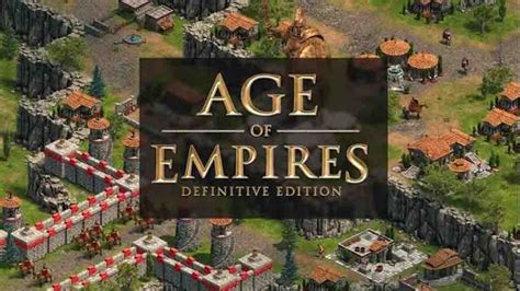 9 pernyataan koplak rangga sasana sekjend sunda empire yang bikin perut mules nahan tawa kehadiran rangga sasana. Meme Sunda Empire Bikin Ngakak Guling-guling | Tagar