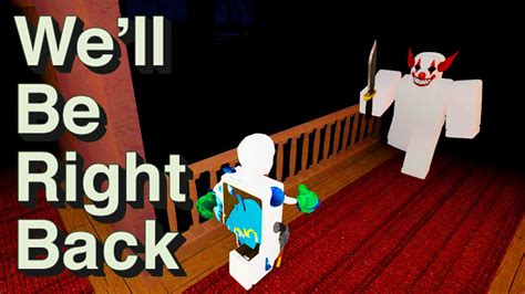 When you buy a video your viewing rights dont expire. Roblox Murder Mystery 2 Funny Moments (Part 8) - YouTube