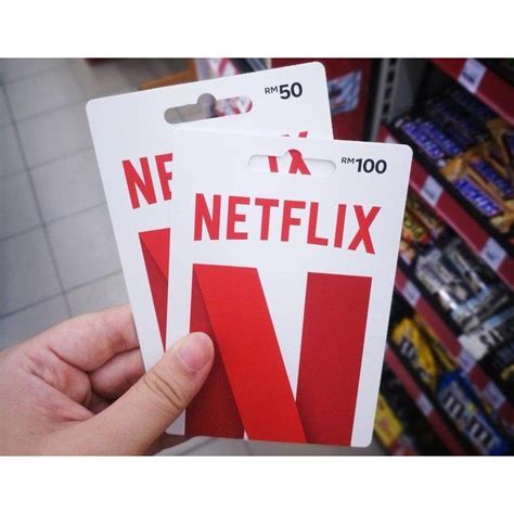 With cibc's activate card feature, you can now activate your new or replacement credit card using online or mobile banking, in three easy steps! Netflix Gift Card Malaysia RM55 RM100 Digital Code Activate | Shopee Malaysia