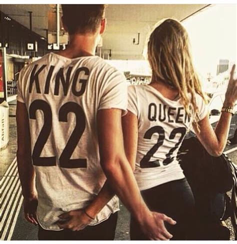 Couple bi photo couple couple in car travel couple rich couple paris couple best couple couple goals relationships relationship goals pictures. Couple Goals Wallpaper Tumblr : Love Relationship Quotes ...