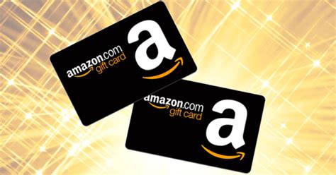 Originally i have added you can view amazon inventory on multiple secondary gift card markets at gift card granny. Sprint Customers -Free $5 Amazon Gift Card - Free Product ...