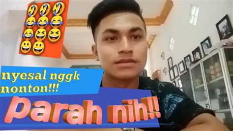 Maybe you would like to learn more about one of these? wow!!bocah pacaran|| versi tik-tok||tak patut!!!! - YouTube