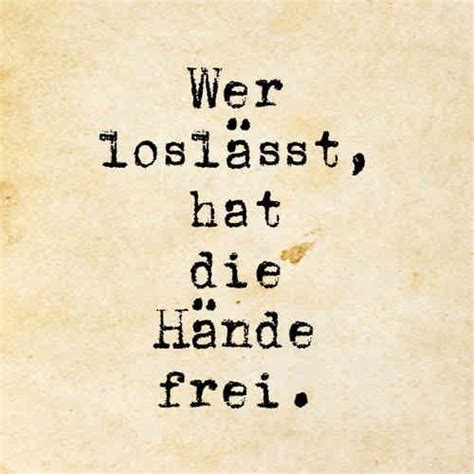 Du brauchst dich nicht entschuldigen, es ist schon vergessen. Hände frei | Weisheiten sprüche, Sprüche, Sprüche zitate