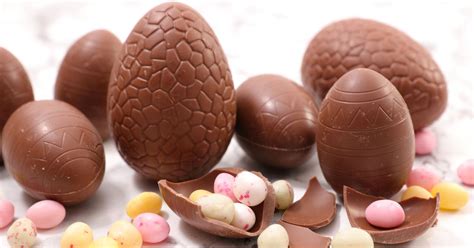 What day does easter fall on in 2021? When is Easter 2021? Why the date of Easter changes every ...