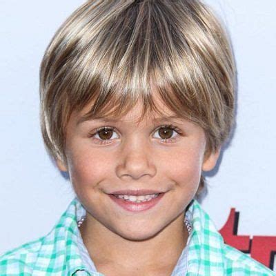 Luke andrew kruntchev was born on saturday, march 28 read below to see our most recent estimated net worth for luke andrew kruntchev as well as the estimated earnings, salary and full income! Luke Andrew Kruntchev Wiki, Age, Bio, Weight, Height ...
