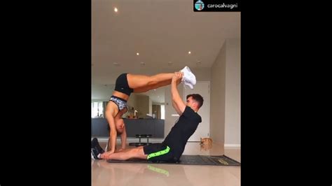 Nicolás alejandro tagliafico (born 31 august 1992) is an argentine professional footballer who plays as a left back for eredivisie club ajax and the argentina national team. Nicolás Tagliafico training at home with his girlfriend ...