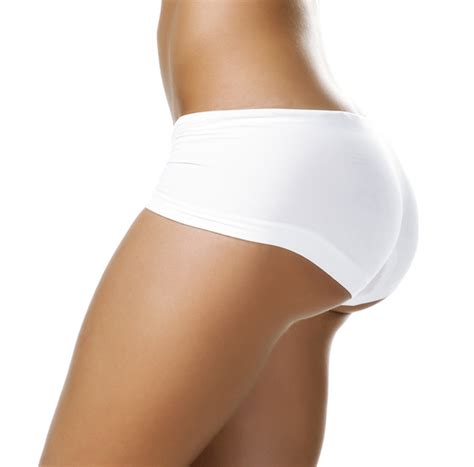 All you need is to know where you can get it without wasting much money. Brazilian Butt Lift in Arkansas - Little Rock Plastic Surgery