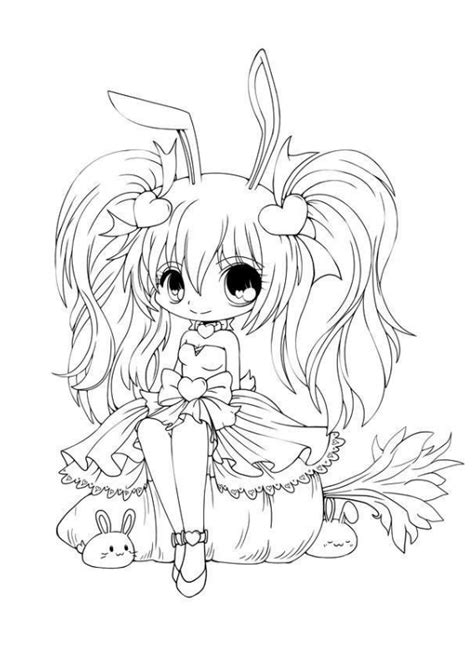 Darmowe kolorowanki bing do wydruku. Księżniczki 4 - Morindia - Księżniczki Kolorowanki do wydruku