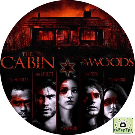 Planes 3d blu ray, blu ray dvd and digital copy unboxing. tanapapa 自作ラベル保管庫 キャビン ～ THE CABIN IN THE WOODS