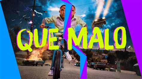 Benito antonio martínez ocasio (born march 10, 1994), known by his stage name bad bunny, is a puerto rican rapper, singer, songwriter. COVER Que Malo - Bad Bunny X Nengo Flow | YHLQMDLG By ...