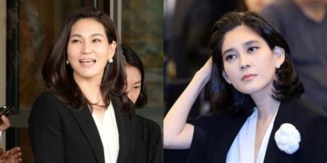 Perempuan paling bahagia episod 27. Kenalan dengan 5 Perempuan Paling Kaya di Korea. Sesuai ...