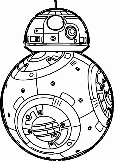 Keep spoilers out of post titles. 50+ Star Wars Rogue One Coloring Book - hd wallpaper