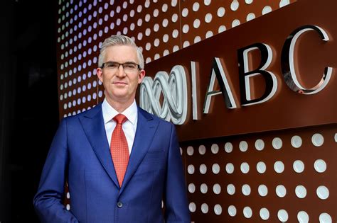 'Insiders does need to do better': ABC's Insiders commits ...