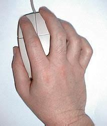 You may also like our kindergarten mouse practice games, and. Mouse Practice - Learn How To Use The Mouse | Computer ...