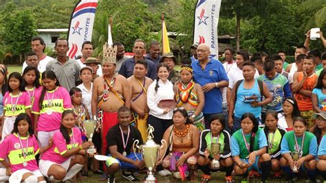 En cuanto a la historia de aico, según tradición oral de nuestro mayores se ha comentado que surge en el suroccidente colombiano con la unificación de los pueblos. Cerca de 380 deportistas participaron en los Primeros ...