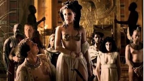 What were the first adventure movies and tv? Action movies Adventure Movies historical War Movies - YouTube