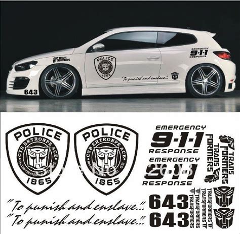 Ini adalah design sticker kereta yang paling tidak senonoh di alam maya. Custom Made Car Stickers | Custom Made Sticker Kereta ...