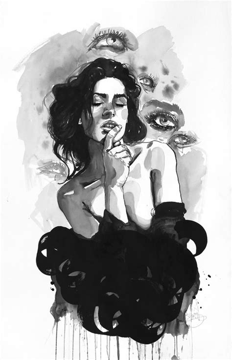 Photography illustration illustration art brandon boyd art renaissance artists human art print artist illustrations and posters art google art world. Pin by Merisa on Brandon Boyd's Art | Brandon boyd art ...