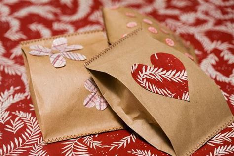 We're guessing that you've decided to mark the day, and are just looking for some suitable valentine's gift ideas for her. Top 30 DIY Gift Wrapping Ideas. Your Gift is Special.