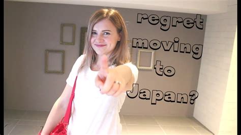 There are so many amazing japanese youtube channels out there. Japan Q&A with Sharla in Japan - YouTube