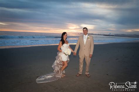 Free cancellationreserve now, pay when you stay. Tips on planning a beach wedding in Santa Cruz. » Rebecca ...