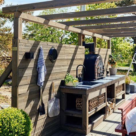 Call artisan outdoor kitchens today to if you've dreamed of a custom outdoor kitchen for years, what did you picture in those daydreams? Outdoor kitchens - ideas and designs for your alfresco ...