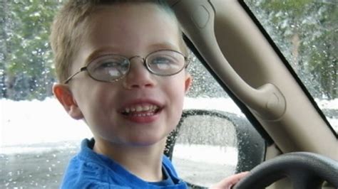 Ibu tiri yang tak pernah puas!!! Missing Oregon Boy Kyron Horman's Mother Desiree Young Ask ...