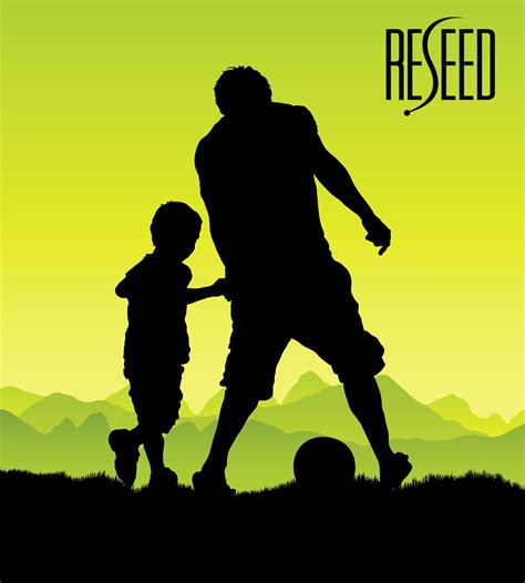 Making a conscious effort purely for the sake of making her feel so happy she smiles whenever she thinks about you will have you off to an excellent start. "Don't wait to make your son a great man - make him a ...