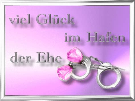 Share a gif and browse these related gif searches. y027 - Kategorie hochzeit bei Gästebuchbilder gratis