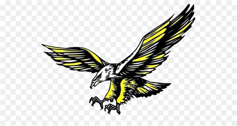 Ada banyak gambar burung elang mulai dari elang putih, elang jawa, hingga gambar kartun, animasi, hitam putih, rajawali emas, rajawali api, serta logo elang yang dicari. 32++ Gambar Elang Animasi Bergerak - Cari Gambar Keren HD