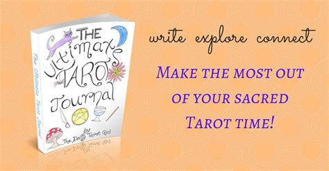 The card's main face in thoth tarot has a small white border on the outside, followed by a gray border inside. List of Tarot Card Meanings | Daily Tarot Girl