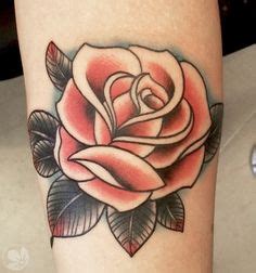 Anchor bird rose tattoo on ribs tattoo picture. 1000+ images about Tattoo old school on Pinterest | Tattoo ...