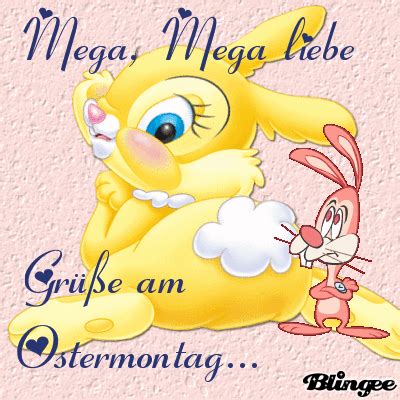 Weitere ideen zu osterbilder lustig, lustig, smiley bilder. Ostern (mit Bildern) | Ostern, Ostern bilder, Guten morgen ...