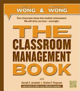 #harry wong #achievement #achievement quotes #quote #quotes #sayings #words #image #inspirational #life #bored #lol #wise #proberbs if you're just starting out or looking for some fresh ideas i highly suggest harry wong's 1st days of school. Harry Wong Classroom Management Quotes. QuotesGram
