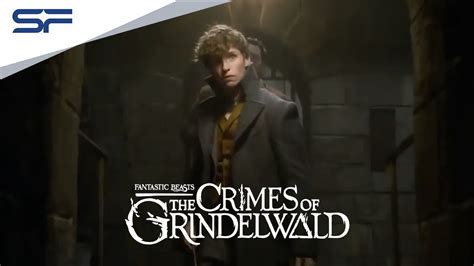 Subtitles major crimes (imdb tt1936532, major crimes) tv series, 6 season, 105 episode. ตัวอย่าง Fantastic Beasts : The Crimes of Grindelwald ...