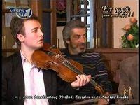 Μετά τον κουμπάρο και αδελφικό του φίλο, βασίλη σπανούλη, το μεσημέρι της δευτέρας. 770 ΔΗΜΟΤΙΚΑ ΤΡΑΓΟΥΔΙΑ ideas | τραγούδια, χορός της ...