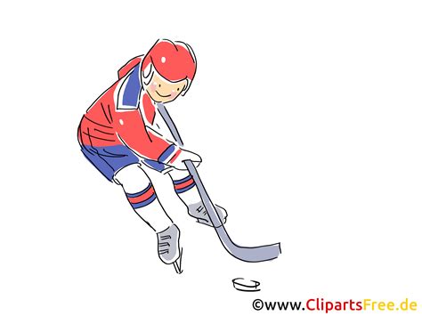 Doch am ende war im viertelfinale. Ishockey wm illustration, clipart, billede, tegneserie ...