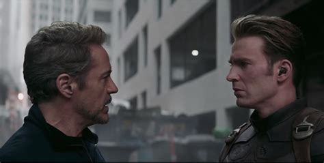 Steve rodgers is an actor and writer, known for goldstone (2016), the code (2014) and men's group (2008). 'Avengers: Endgame' Weekend Two Box Office: Check Out the ...