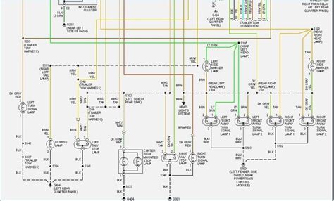 Jeep grand cherokee pcm modes of operation. 2003 Ford E350 Transmission Wiring Diagram | schematic and ...