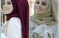 hijab arabian hijabs turban scarves headscarf