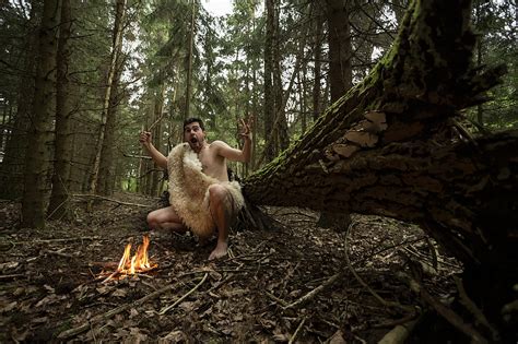 Check spelling or type a new query. New Evidence Shows Humans Mastered Fire Earlier Than Thought