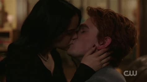 Hot amateur asian couple goes hardcore. ALL VARCHIE SEX SCENES FROM SEASON 2 OF RIVERDALE - YouTube