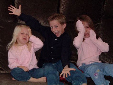 Sign up to creepshots.org and help everyone, adding it to the list Crazy Family Photos That Will Make You Appreciate Your ...
