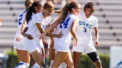 Canadian national soccer team member quinn speaks with anastasia bucsis about coming out 2021 hype video for the canadian womens national soccer team prior to the shebelievescup 2021. Dorsey, Quinn Tabbed MAC Hermann Semifinalists (With ...