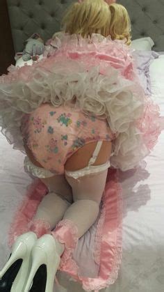 Check spelling or type a new query. Sissy Diapers